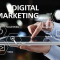 branding bisnis kreatif