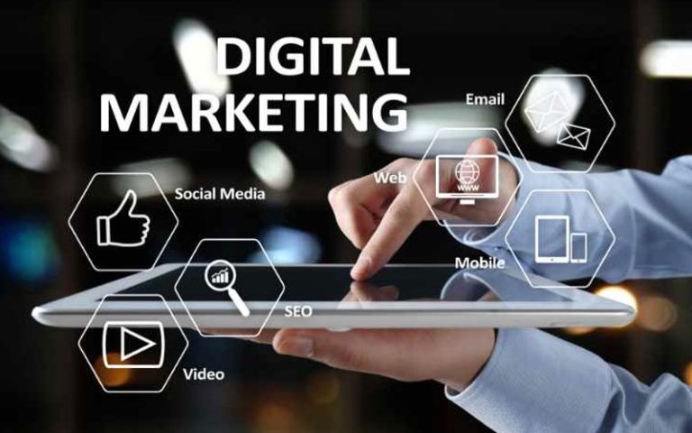 branding bisnis kreatif