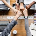 Tips mengembangkan bisnis