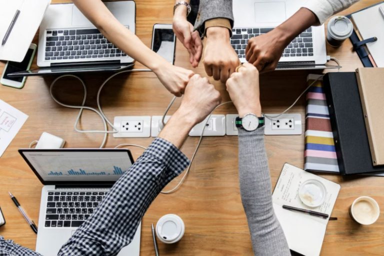 Tips mengembangkan bisnis