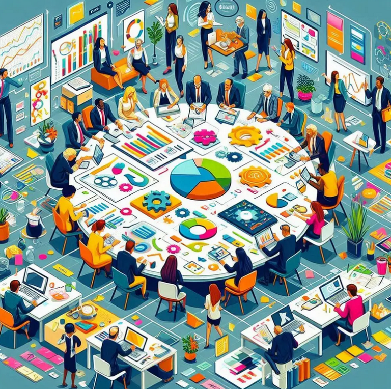 Tips Informasi Bisnis