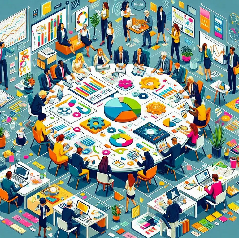 Tips Informasi Bisnis